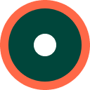 Lokaler for din organisasjon!